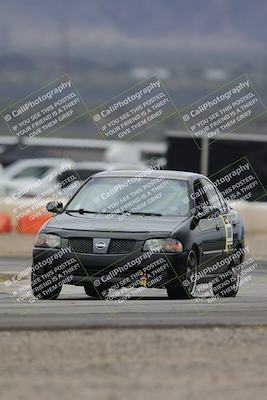 media/Nov-22-2025-Speed Ventures (Sat) [[a198746dab]]/6-Purple Group/Session 3 (Turn 2)/